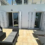 H&O Alina Sunset Apartment